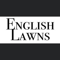 English Lawns Ltd