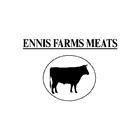 Ennis Farms Meats