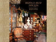 Heritage Antiques