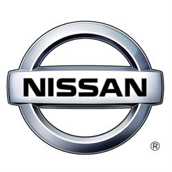 Metro Nissan Incorporated