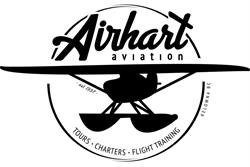Airhart Aviation