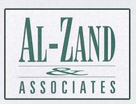 Al-Zand Kathy Msw