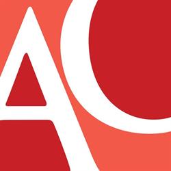 Avenue Optical Co