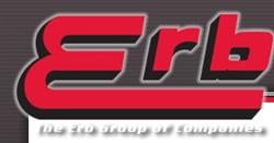 The Erb Group
