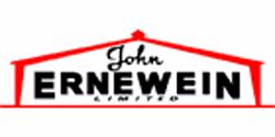 Ernewein John Ltd