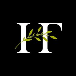 Hillcrest Florist
