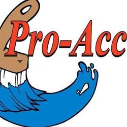Pro-Acc Painting