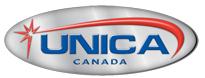 Savons Unica Incorporated