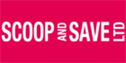Scoop & Save Ltd