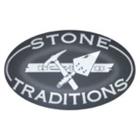 Stone Traditions