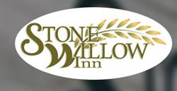 Stone Willow Inn
