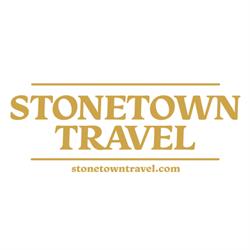 Stonetown Travel St Marys
