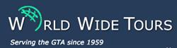 World Wide Tours