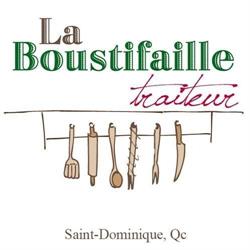 Boustifaille (La)