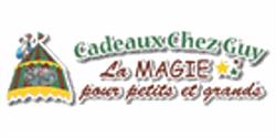 Boutique Cadeaux Chez Guy