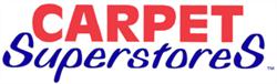 Carpet Superstore