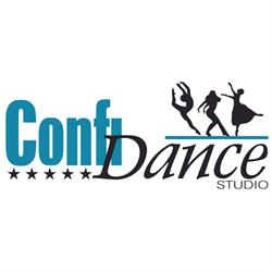 Confidance Studio