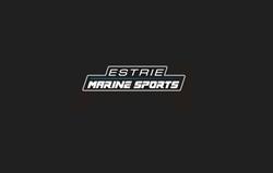 Estrie Marine