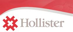 Hollister Limited