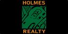 Holmes Realty Ltd