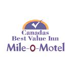 Mile-0-Motel