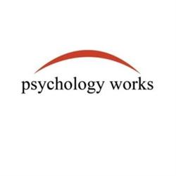 Psychology Works