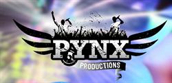 Pynx DJ Services