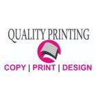 Quality Printing