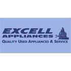 Excell Appliances