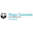 Germain Hugo