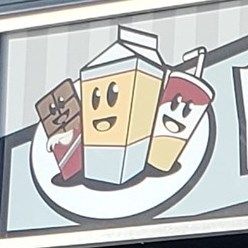 Home Town Grocers