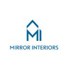 Mirror Interiors