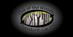 Out Of The Woods