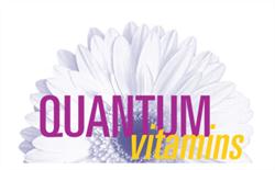 Quantum Vitamins