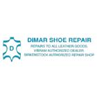 Dimar Shoe Repair