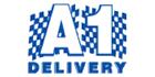 Direct Deliveries
