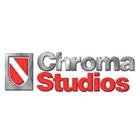 Chroma Studios Inc