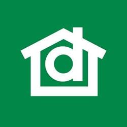 Dufresne Furniture & Appliances Store