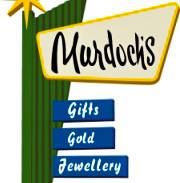 Murdochs Gem Shop