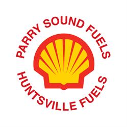 Parry Sound Fuels