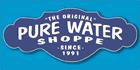 Pure Water Shoppe