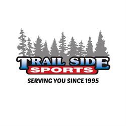 Trail Side Sports