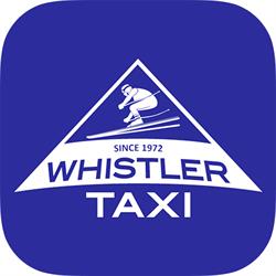 Whistler Taxi Ltd