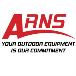 Arn's Equipment Ltd.