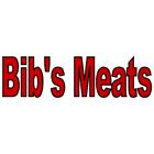 Bib's Meats Limited