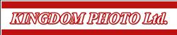 Kingdom Photo Ltd