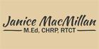 MacMillan & Associates