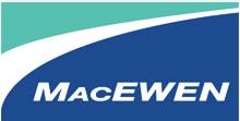 Macewen Petroleum