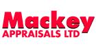 MacKey Appraisals Ltd