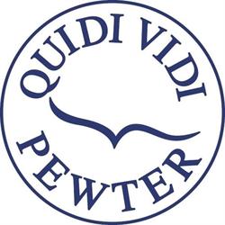 Quidi Vidi Pewter